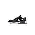 Baskets Nike Air Max Excee - Noir - Homme - Nike - The Bradery