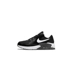 Baskets Nike Air Max Excee - Noir - Homme - Nike - The Bradery