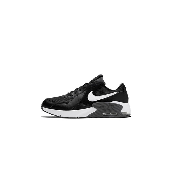 Baskets Nike Air Max Excee - Noir - Homme - Nike - The Bradery