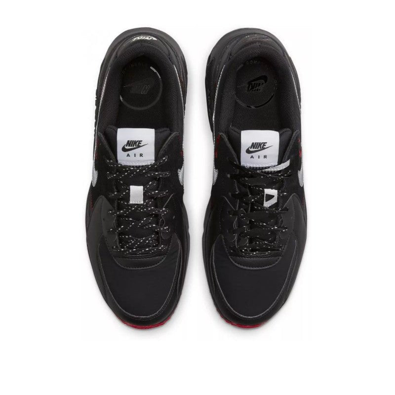 Baskets Nike Air Max Excee - Noir - Mixte - Nike2 - The Bradery