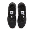 Baskets Nike Air Max Excee - Noir - Mixte - Nike2 - The Bradery