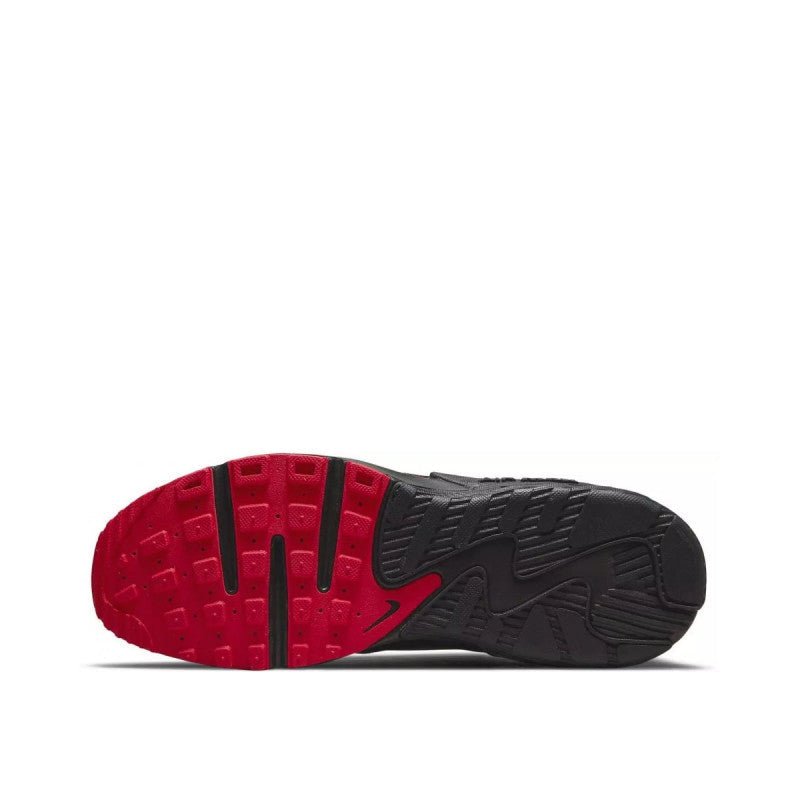 Baskets Nike Air Max Excee - Noir - Mixte - Nike2 - The Bradery