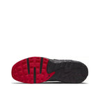 Baskets Nike Air Max Excee - Noir - Mixte - Nike2 - The Bradery