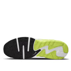 Baskets Nike Air Max Excee - Noir - Mixte - Nike - The Bradery