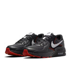 Baskets Nike Air Max Excee - Noir - Mixte - Nike2 - The Bradery