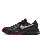 Baskets Nike Air Max Excee - Noir - Mixte - Nike2 - The Bradery