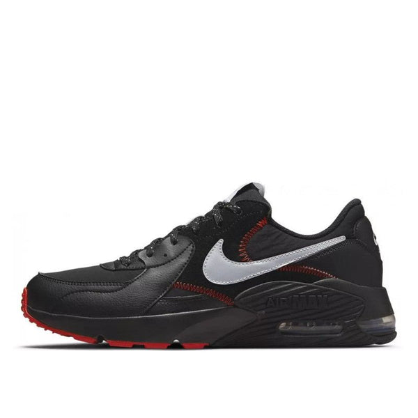 Baskets Nike Air Max Excee - Noir - Mixte - Nike2 - The Bradery