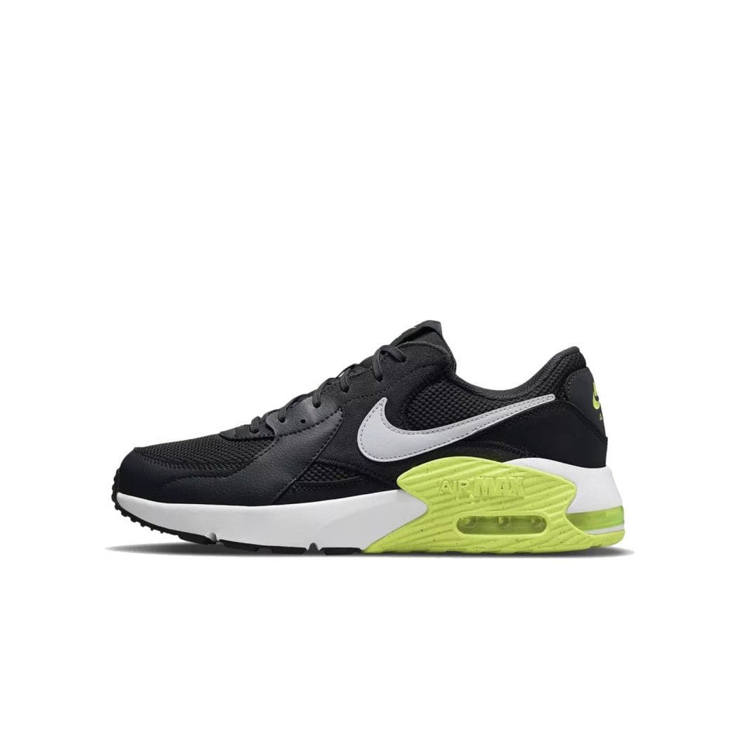 Baskets Nike Air Max Excee - Noir - Mixte - Nike - The Bradery