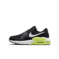 Baskets Nike Air Max Excee - Noir - Mixte - Nike - The Bradery