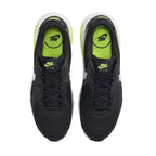 Baskets Nike Air Max Excee - Noir - Mixte - Nike - The Bradery