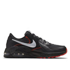 Baskets Nike Air Max Excee - Noir - Mixte - Nike2 - The Bradery
