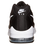 Baskets Nike Air Max Invigor - 749680-010 - Noir - Homme - Nike2 - The Bradery