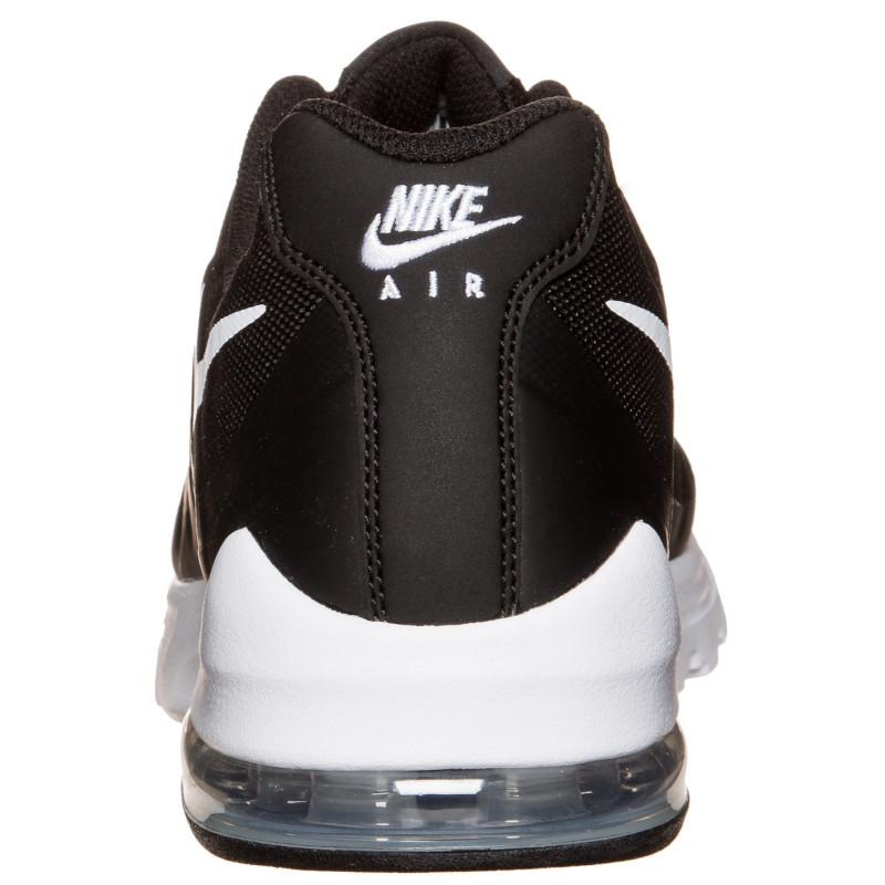 Baskets Nike Air Max Invigor - 749680-010 - Noir - Homme - Nike2 - The Bradery