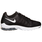 Baskets Nike Air Max Invigor - 749680-010 - Noir - Homme - Nike2 - The Bradery