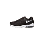 Baskets Nike Air Max Invigor - 749680-010 - Noir - Homme - Nike2 - The Bradery