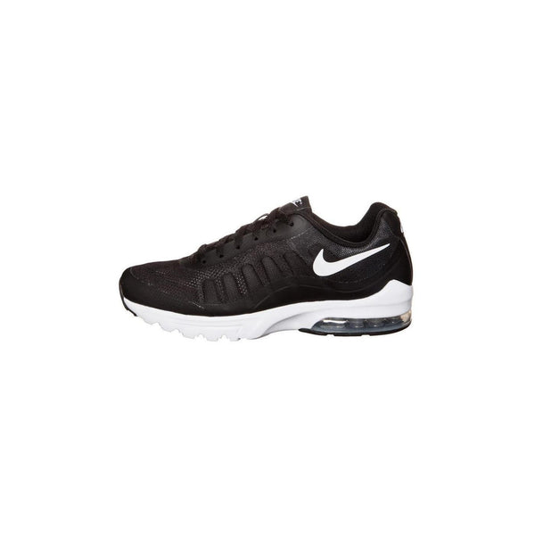 Baskets Nike Air Max Invigor - 749680-010 - Noir - Homme - Nike2 - The Bradery