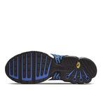 Baskets Nike Air Max Plus 3 - Bleu - Homme - Nike2 - The Bradery