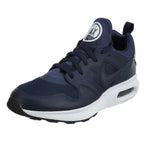 Baskets Nike Air Max Prime - 876068-401 - Bleu - Homme - Nike2 - The Bradery