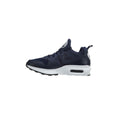 Baskets Nike Air Max Prime - 876068-401 - Bleu - Homme - Nike2 - The Bradery