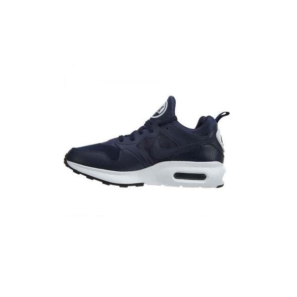 Baskets Nike Air Max Prime - 876068-401 - Bleu - Homme - Nike2 - The Bradery