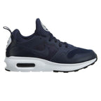 Baskets Nike Air Max Prime - 876068-401 - Bleu - Homme - Nike2 - The Bradery