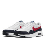 Baskets Nike Air Max Sc - Blanc - Homme - Nike - The Bradery