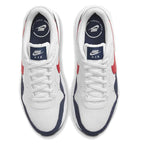 Baskets Nike Air Max Sc - Blanc - Homme - Nike - The Bradery