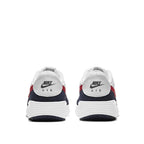 Baskets Nike Air Max Sc - Blanc - Homme - Nike - The Bradery