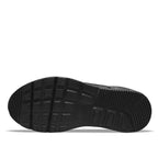 Baskets Nike Air Max Sc Gs Junior - Noir - Nike2 - The Bradery