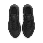 Baskets Nike Air Max Sc Gs Junior - Noir - Nike2 - The Bradery