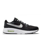 Baskets Nike Air Max Sc Gs - Noir - Enfant - Nike2 - The Bradery