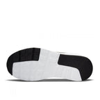 Baskets Nike Air Max Sc Gs - Noir - Enfant - Nike2 - The Bradery