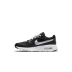 Baskets Nike Air Max Sc Gs - Noir - Enfant - Nike2 - The Bradery