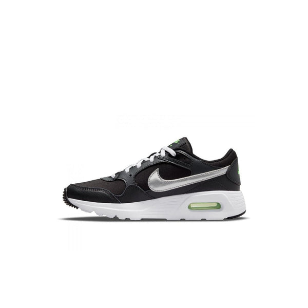 Baskets Nike Air Max Sc Gs - Noir - Enfant - Nike2 - The Bradery