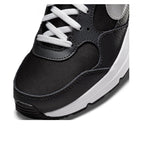 Baskets Nike Air Max Sc Gs - Noir - Enfant - Nike2 - The Bradery