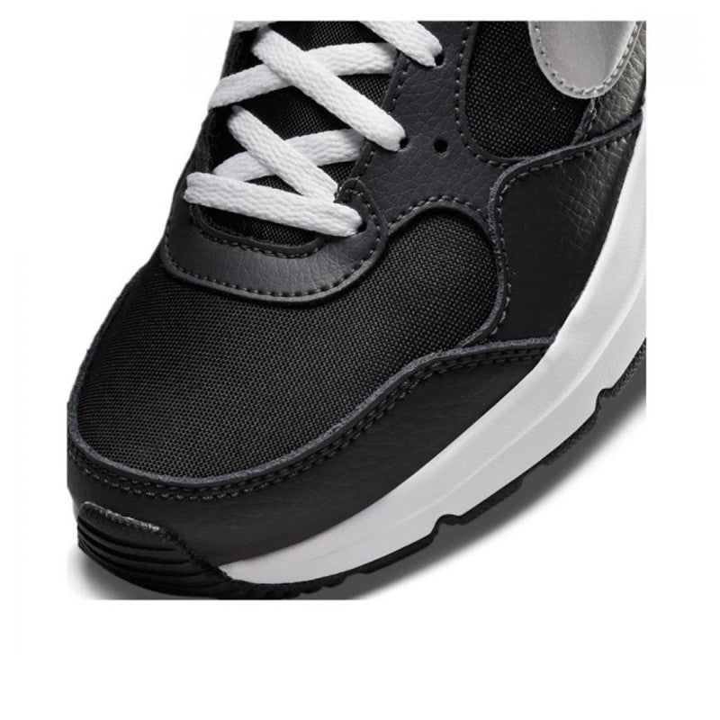 Baskets Nike Air Max Sc Gs - Noir - Enfant - Nike2 - The Bradery