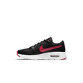 Baskets Nike Air Max Sc Gs - Noir - Mixte - Nike - The Bradery