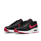 Baskets Nike Air Max Sc Gs - Noir - Mixte - Nike - The Bradery