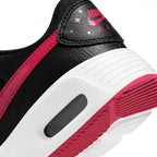 Baskets Nike Air Max Sc Gs - Noir - Mixte - Nike - The Bradery