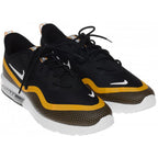 Baskets Nike Air Max Sequent 4.5 Se - Noir - Homme - Nike2 - The Bradery