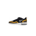Baskets Nike Air Max Sequent 4.5 Se - Noir - Homme - Nike2 - The Bradery
