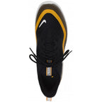 Baskets Nike Air Max Sequent 4.5 Se - Noir - Homme - Nike2 - The Bradery