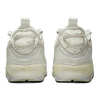 Baskets Nike Air Max Terrascape 90 - Beige - Femme - Nike - The Bradery
