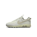 Baskets Nike Air Max Terrascape 90 - Beige - Femme - Nike - The Bradery