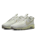 Baskets Nike Air Max Terrascape 90 - Beige - Femme - Nike - The Bradery