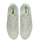 Baskets Nike Air Max Terrascape 90 - Beige - Femme - Nike - The Bradery