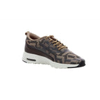 Baskets Nike Air Max Thea Jacquard - 718646-200 - Marron - Femme - Nike - The Bradery