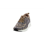 Baskets Nike Air Max Thea Jacquard - 718646-200 - Marron - Femme - Nike - The Bradery