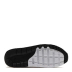 Baskets Nike Air Max Zero Essential - 881224-002 - Noir - Femme - Nike - The Bradery