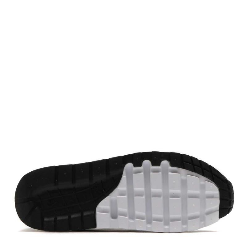 Baskets Nike Air Max Zero Essential - 881224-002 - Noir - Femme - Nike - The Bradery